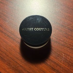 Artist Couture Loose Highlight Powder